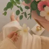 warudwucm89