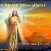 johannesriedel25