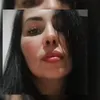 rose.almeida79