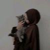 alia0792