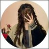 hiba.xx12