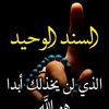user8128427444052
