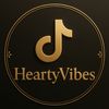 HeartyVibes