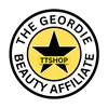 The Geordie Affiliate