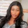 mariam.toure64