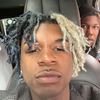 kencarsonfan14