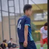 arsh__45