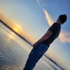 finn_osel_9511_