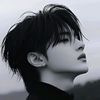 user10814810984917