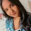 taynara.608