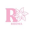 Rhoma.Ve