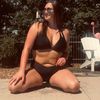 halle.coxx