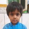 nezarbaloch1