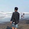 awendaffa