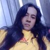 paimo6435