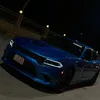 sno_w33