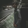 gktbddgf