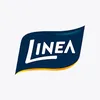 Linea Alimentos
