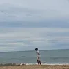 samanos04