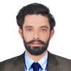 mian.asad.gujjar