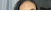 maebe.saraiva_