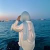 rawda_155