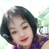 dung.lng16