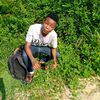 shyzo27