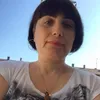 maia.sindjaradze