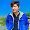 itszaini786
