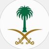 user5942620997856