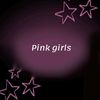 pink.girls146