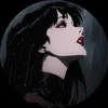 user3191023845911