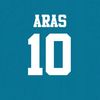 arasbaemez