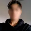 yassin67121
