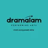 Dramalam Performing Arts