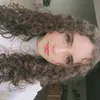 uii.marcella