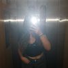 aliciaa_._09