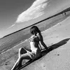 zairyososunaa