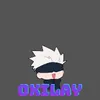 oxilay_off