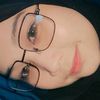 astriyanti07