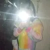 evochka_24690