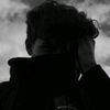 nihat_kdmr