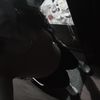 biancaarriaga10