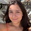 investindo_tecnicas