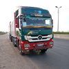gamal.elzoghbi