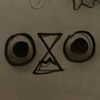 alex3_717