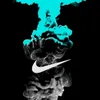 calebzin_w4