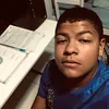 batatinha_2905