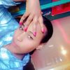 user3051963859459